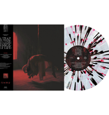 Knocked Loose – A Tear In The Fabric Of Life