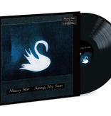 Mazzy Star - Among My Swan