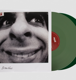 Phish – Billy Breathes (Green)