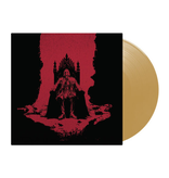 Fit For A King - Lonely God