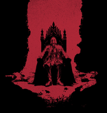 Fit For A King - Lonely God