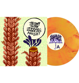 Story So Far – Under Soil And Dirt (Sunspot Marble)