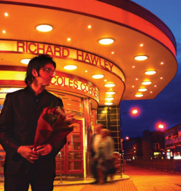 Richard Hawley - Coles Corner (20th Anniversary Edition)
