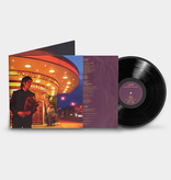 Richard Hawley - Coles Corner (20th Anniversary Edition)