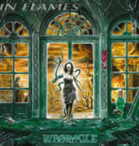 In Flames - Whoracle