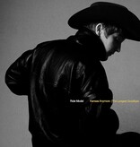 Role Model – Kansas Anymore (The Longest Goodbye)