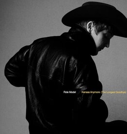 Role Model – Kansas Anymore (The Longest Goodbye)