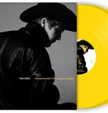 Role Model – Kansas Anymore (The Longest Goodbye)