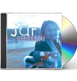 Superheaven – Jar (CD)