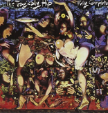 Tragically Hip - Fully Completely (2CD)