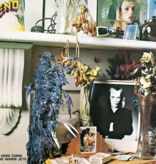 Brian Eno - Here Come The Warm Jets