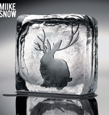 Miike Snow - Miike Snow