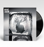 Miike Snow - Miike Snow