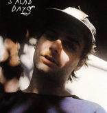 Mac Demarco - Salad Days (Cassette)