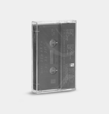 Mac Demarco - Salad Days (Cassette)