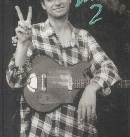 Mac DeMarco - 2 (Cassette)