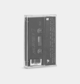 Mac DeMarco - 2 (Cassette)