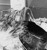 Nirvana - Bleach (Cassette)