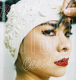 Mitski – Be The Cowboy (Cassette)