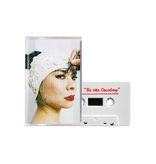 Mitski – Be The Cowboy (Cassette)