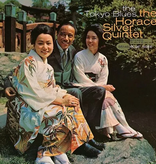 Horace Silver Quintet - Tokyo Blues