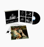 Horace Silver Quintet - Tokyo Blues (Blue Note Tone Poet)