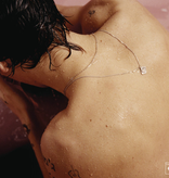 Harry Styles - Harry Styles (CD)