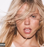 Reneé Rapp - BITE ME (CD)