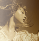 Taylor Swift - Fearless (Taylor's Version) (2 Cassette)