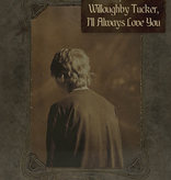 Ethel Cain - Willoughby Tucker, I'll Always Love You (Cassette)