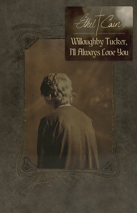 Ethel Cain - Willoughby Tucker, I'll Always Love You (Cassette)