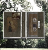 Ethel Cain - Willoughby Tucker, I'll Always Love You (Cassette)