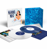 Various - Mamma Mia! (Original Cast Recording)
