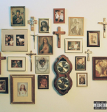 $uicideboy$ - Thy Kingdom Come