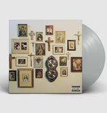 $uicideboy$ - Thy Kingdom Come