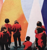 Alvvays - Antisocialites (Cassette)