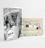 Björk - Vespertine (Cassette)