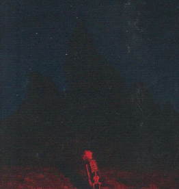 Phoebe Bridgers – Punisher (Cassette)