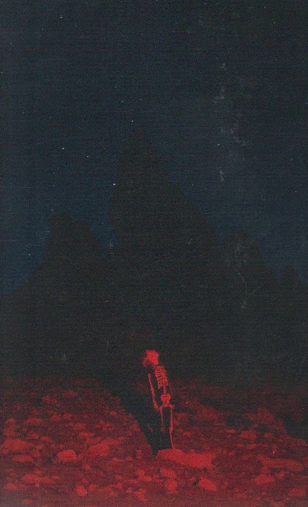 Phoebe Bridgers – Punisher (Cassette)