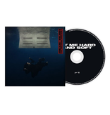 Billie Eilish - Hit Me Hard And Soft (CD)