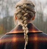 Taylor Swift - Evermore (Cassette)