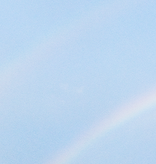 Turnstile - Never Enough (Cassette)