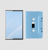 Turnstile - Never Enough (Cassette)