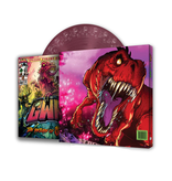 GWAR - The Return Of Gor Gor