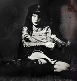 yeule - Evangelic Girl Is a Gun