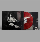 yeule - Evangelic Girl Is a Gun