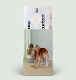 Wet Leg - moisturizer (Cassette)