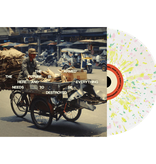 Armed - The Future Is Here