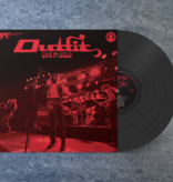 Daniel Romano - Live In Oslo