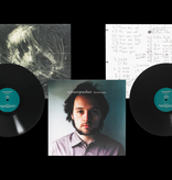 Squarepusher - Ultravisitor (Remastered Edition)